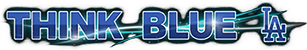 TBLA Bluehost01